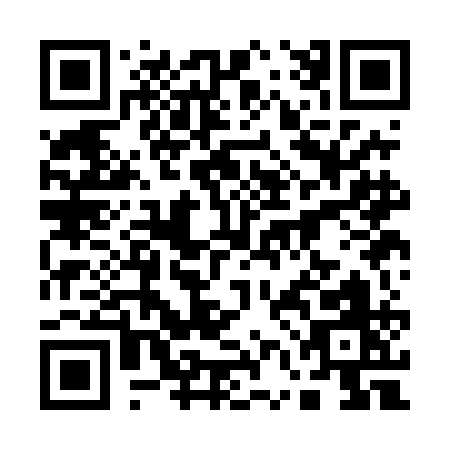 QR code for 1-6KDA