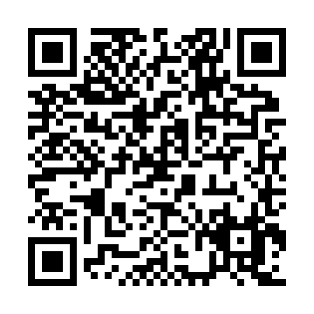 QR code for 1-6KJX