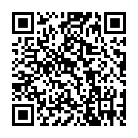 QR code for 1-6KPS
