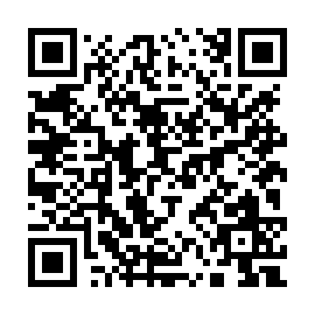 QR code for 1-6LLS