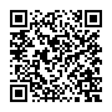 QR code for 1-6LLW