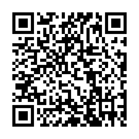 QR code for 1-6LRD
