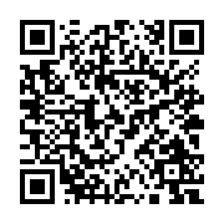 QR code for 1-6LZB