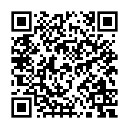 QR code for 1-6MBS