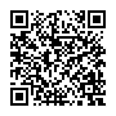 QR code for 1-6MGY