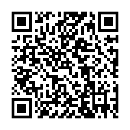 QR code for 1-6MIB