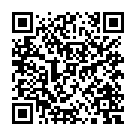 QR code for 1-6MNE