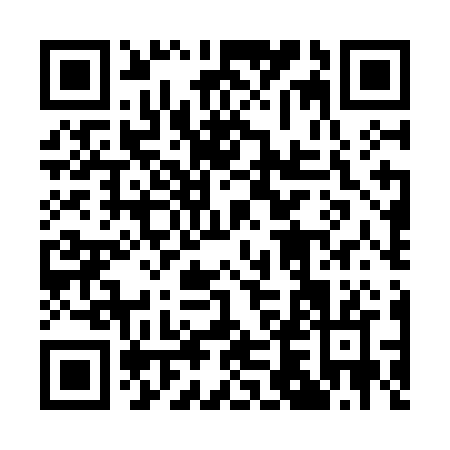 QR code for 1-6MOB