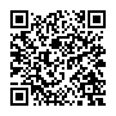 QR code for 1-6MUB