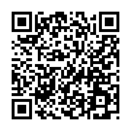 QR code for 1-6NYX
