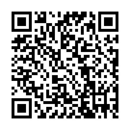 QR code for 1-6OAO