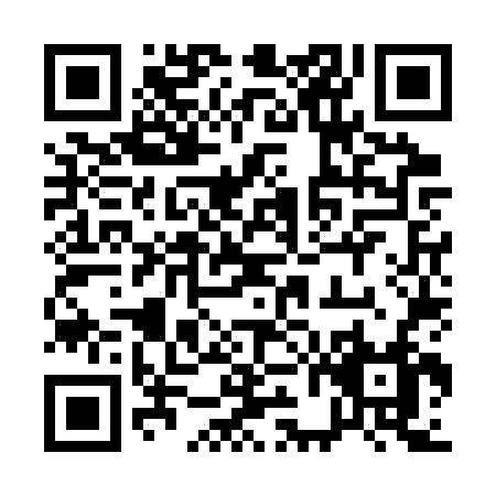 QR code for 1-6OCV