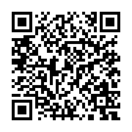 QR code for 1-6OHK