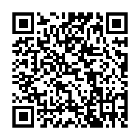 QR code for 1-6OXU