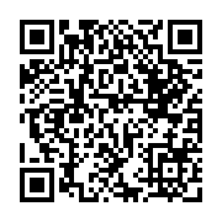 QR code for 1-6PFB