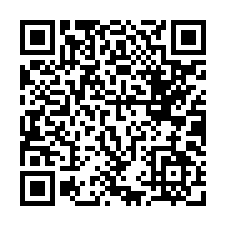 QR code for 1-6PZY