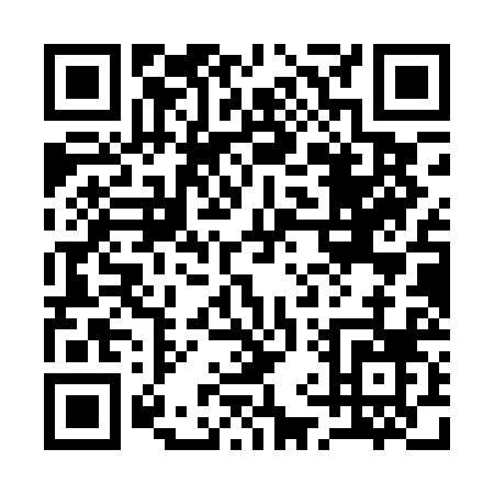 QR code for 1-6QPB