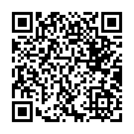 QR code for 1-6QVY