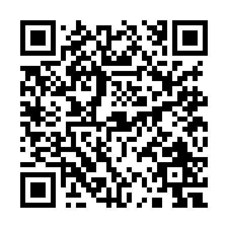 QR code for 1-6SHB