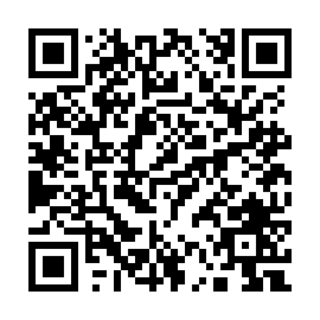 QR code for 1-6SON
