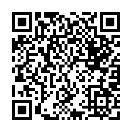 QR code for 1-6TNK