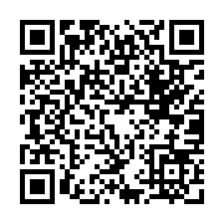 QR code for 1-6TYV