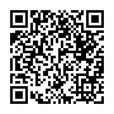 QR code for 1-6UIB