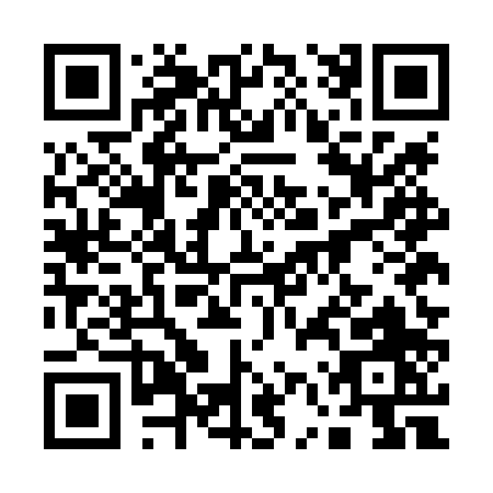 QR code for 1-6ULP