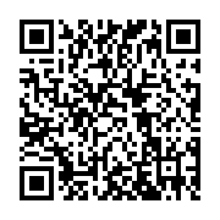 QR code for 1-6URL