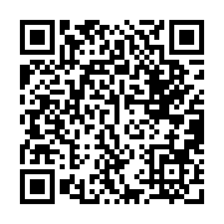 QR code for 1-6UTX