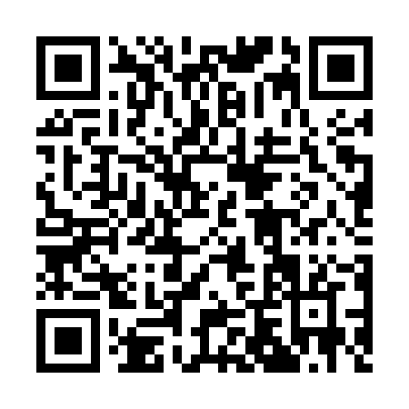 QR code for 1-6UUZ