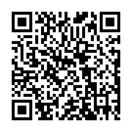 QR code for 1-6VMH