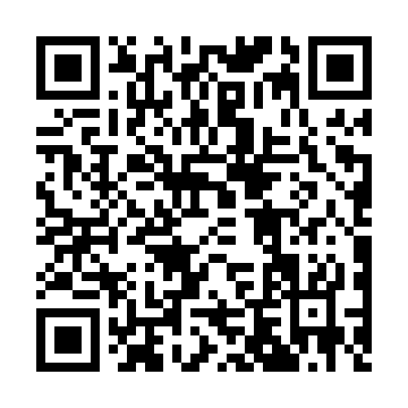 QR code for 1-6VPS