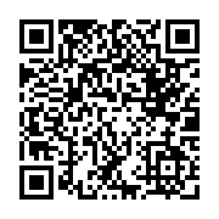 QR code for 1-6VYQ