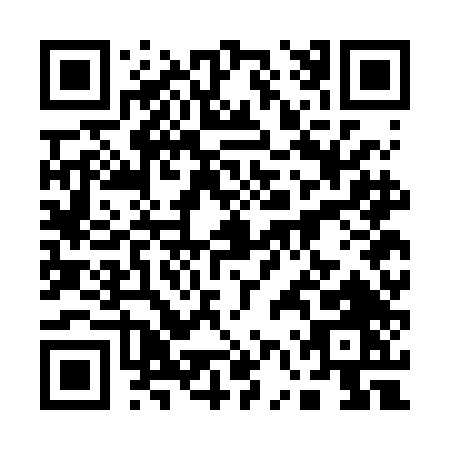 QR code for 1-6WBD