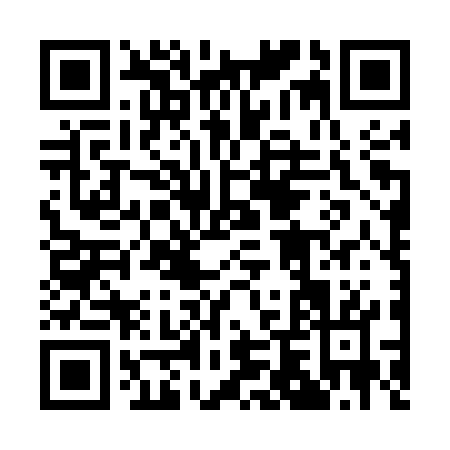 QR code for 1-6WEW