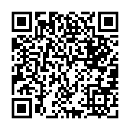 QR code for 1-6WSN