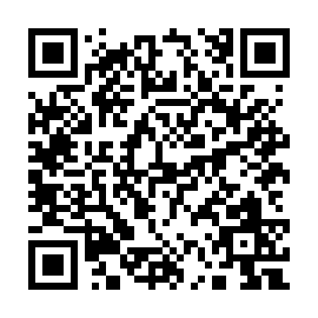 QR code for 1-6XBS