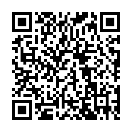 QR code for 1-6XMZ