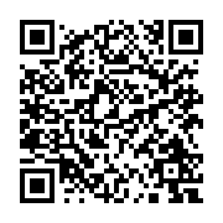 QR code for 1-6YDB