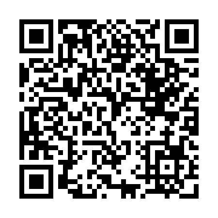 QR code for 1-6YFP