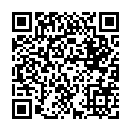 QR code for 1-6YOB