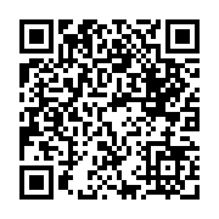 QR code for 1-6ZCF