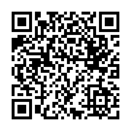 QR code for 1-6ZMW