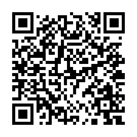 QR code for 1-6ZPQ