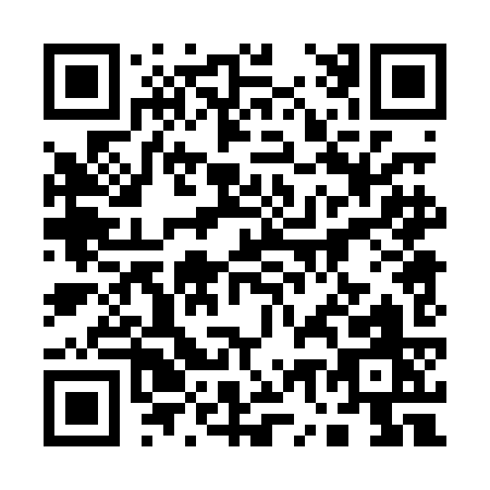 QR code for 1-700K