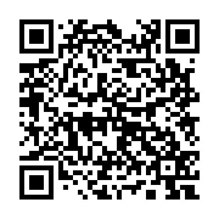 QR code for 1-70137