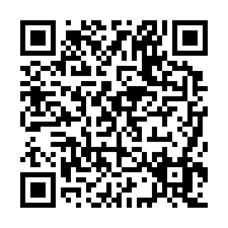 QR code for 1-7036