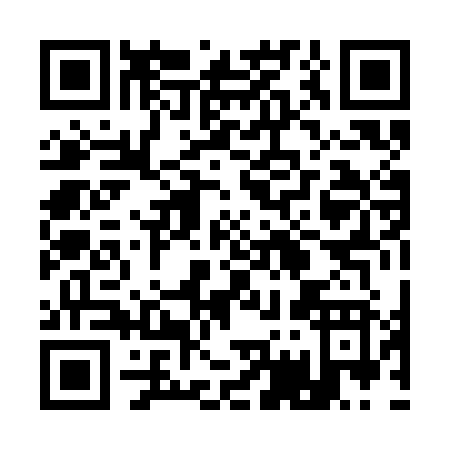 QR code for 1-703J