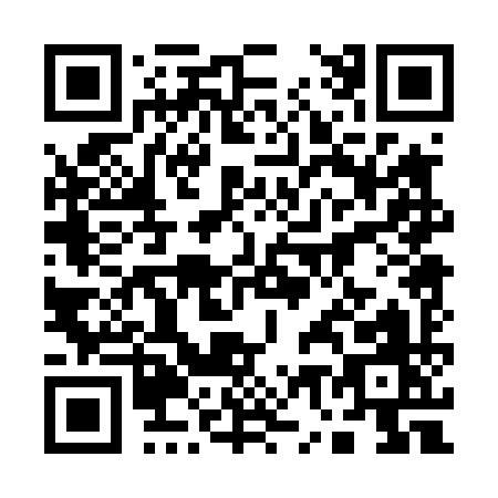 QR code for 1-7049